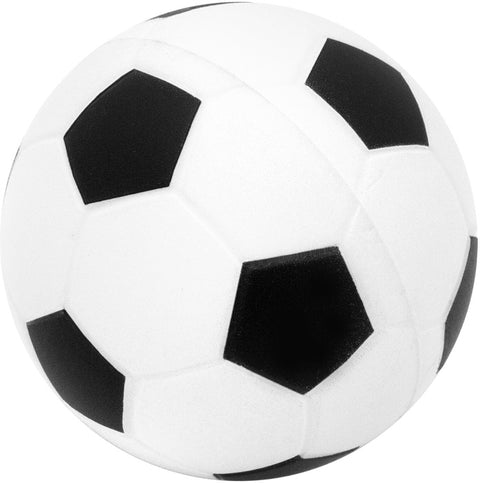 FIGURA ANTIESTRÉS OM FUTBOL T806
