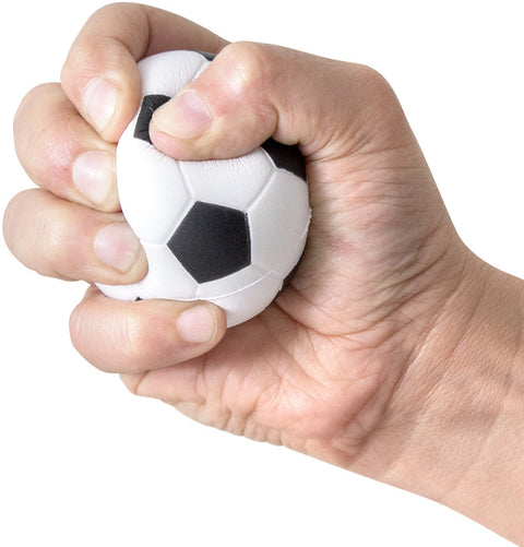 FIGURA ANTIESTRÉS OM FUTBOL T806