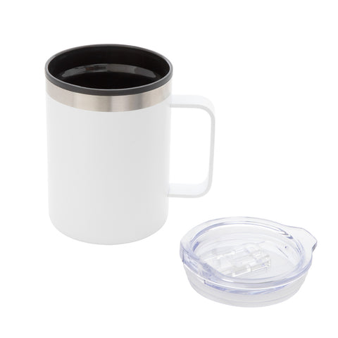 MUG DIANA T732