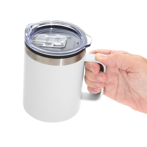 MUG DIANA T732