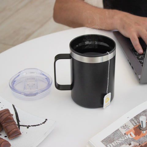 MUG DIANA T732