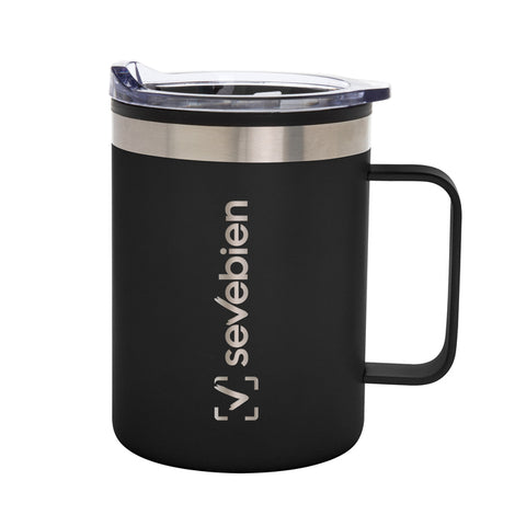 MUG DIANA T732