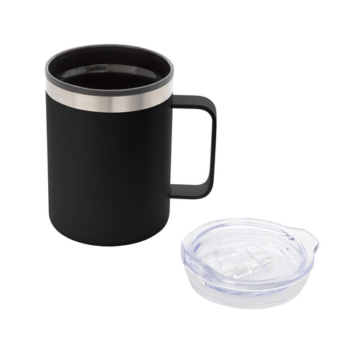 MUG DIANA T732