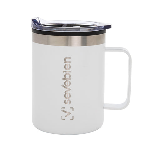 MUG DIANA T732