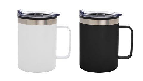 MUG DIANA T732