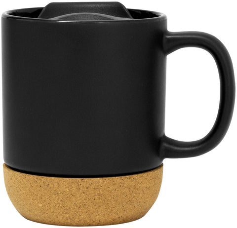 TAZA MIKA T739