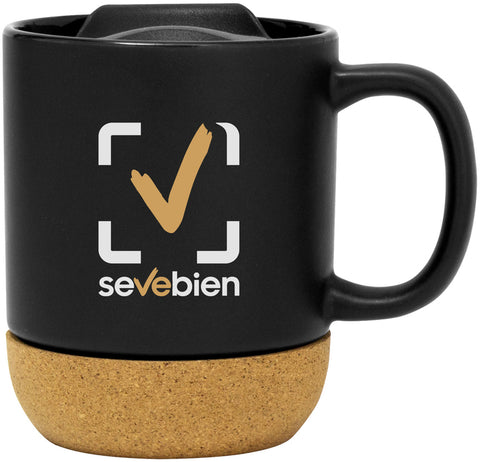 TAZA MIKA T739