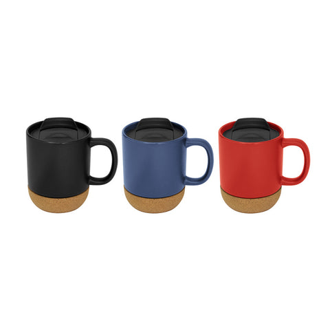 TAZA MIKA T739