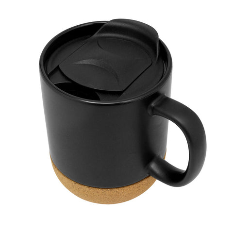 TAZA MIKA T739