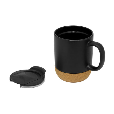 TAZA MIKA T739