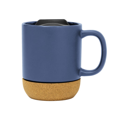 TAZA MIKA T739