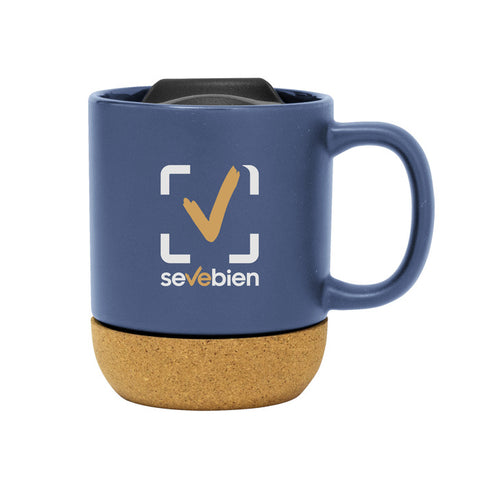 TAZA MIKA T739