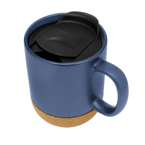 TAZA MIKA T739