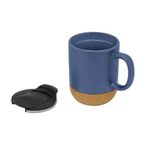 TAZA MIKA T739