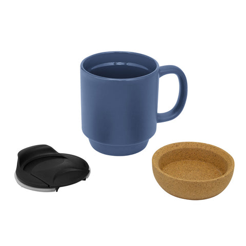 TAZA MIKA T739