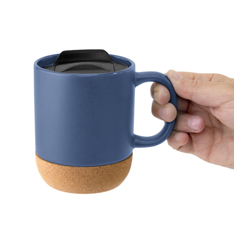 TAZA MIKA T739