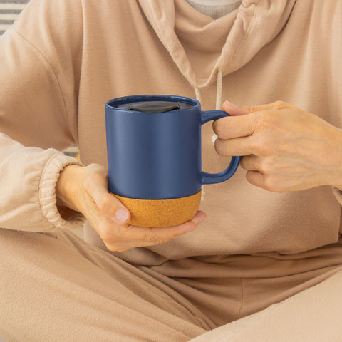 TAZA MIKA T739
