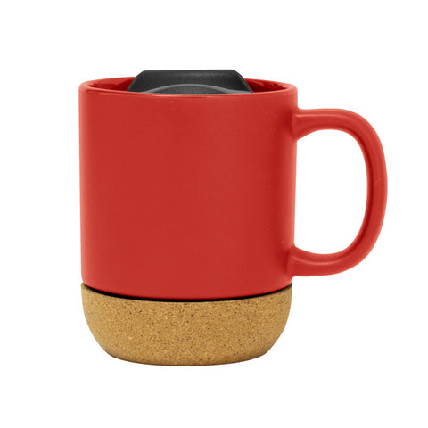 TAZA MIKA T739