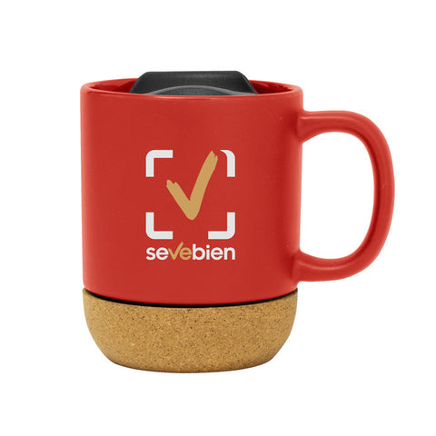 TAZA MIKA T739
