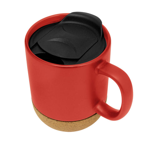 TAZA MIKA T739