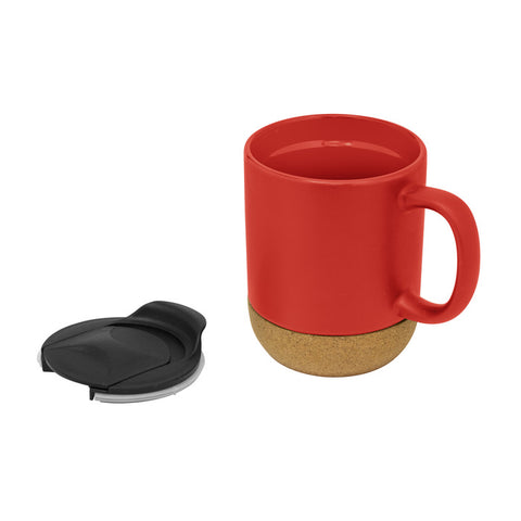 TAZA MIKA T739