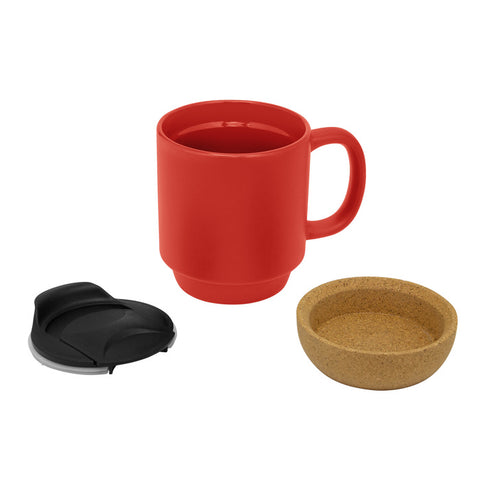 TAZA MIKA T739