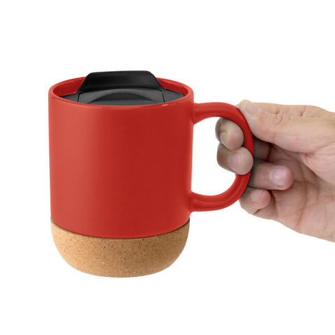 TAZA MIKA T739