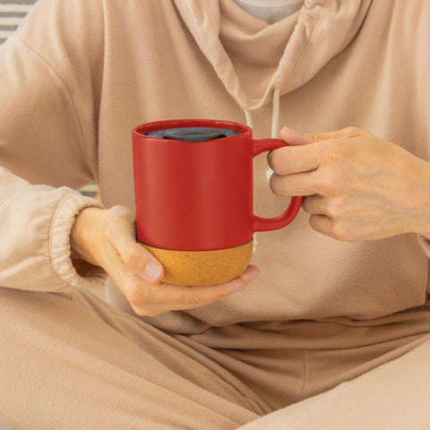 TAZA MIKA T739