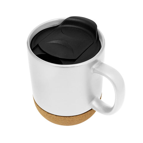 TAZA SUBLIMABLE MIKA T738