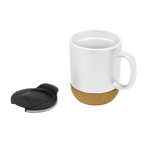 TAZA SUBLIMABLE MIKA T738