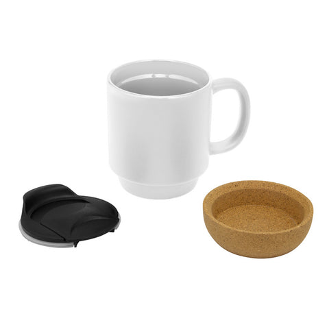 TAZA SUBLIMABLE MIKA T738