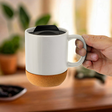 TAZA SUBLIMABLE MIKA T738