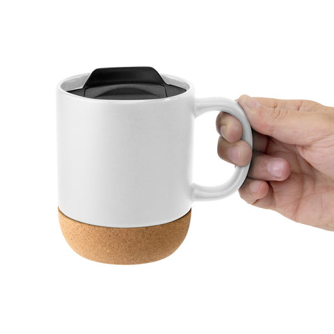 TAZA SUBLIMABLE MIKA T738