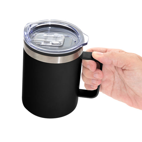 MUG DIANA T732