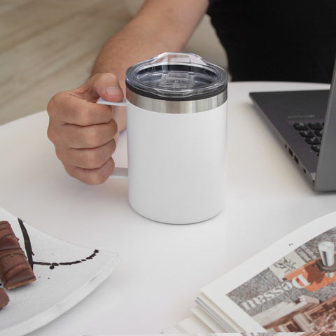 MUG DIANA T732