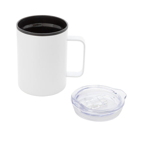 MUG SUBLIMABLE DIANA T736