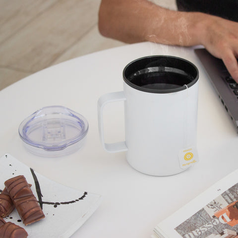 MUG SUBLIMABLE DIANA T736