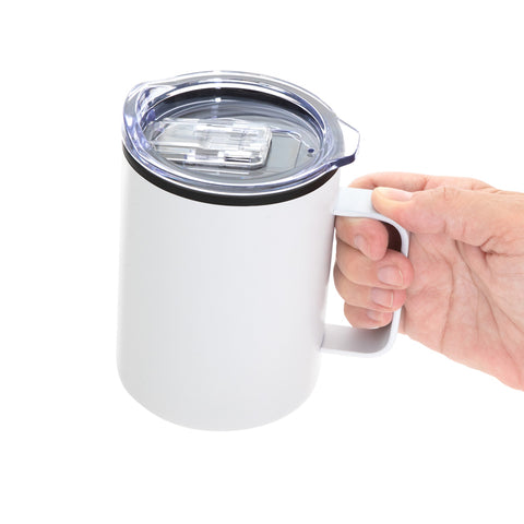 MUG SUBLIMABLE DIANA T736