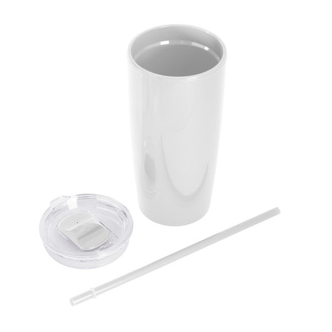 MUG TOMMY T731