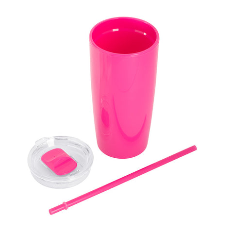 MUG TOMMY T731