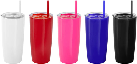 MUG TOMMY T731