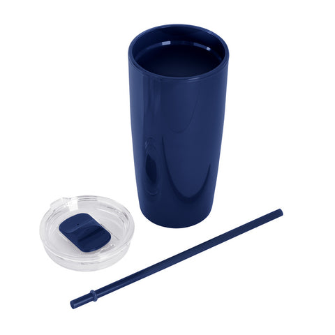 MUG TOMMY T731