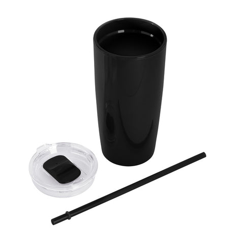MUG TOMMY T731