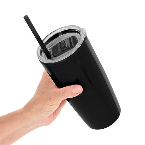 MUG TOMMY T731