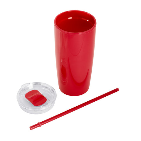 MUG TOMMY T731