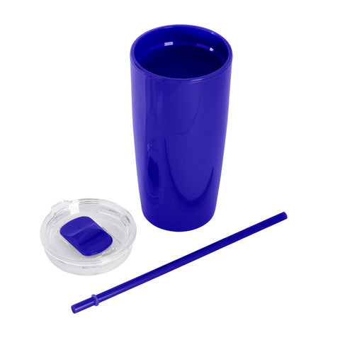MUG TOMMY T731