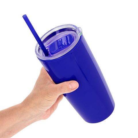 MUG TOMMY T731