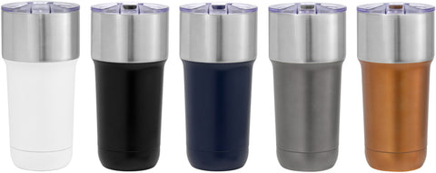 MUG TÉRMICO TORCH T733