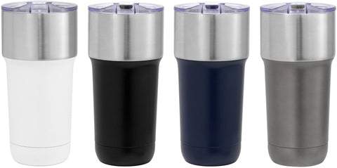 MUG TÉRMICO TORCH T733