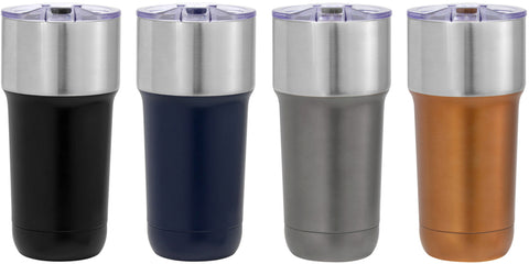 MUG TÉRMICO TORCH T733